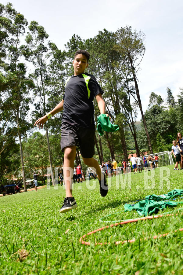 Buy your photos of the eventNR Sun - 31  A 04/11/18 on Fotop