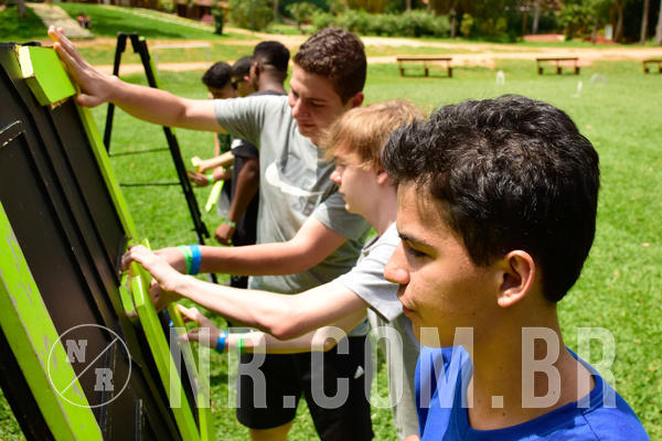 Buy your photos of the eventNR Sun - 31  A 04/11/18 on Fotop