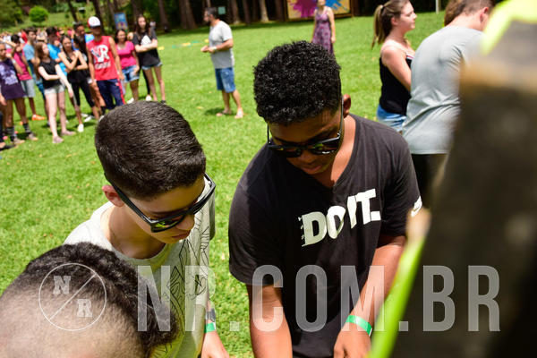 Buy your photos of the eventNR Sun - 31  A 04/11/18 on Fotop