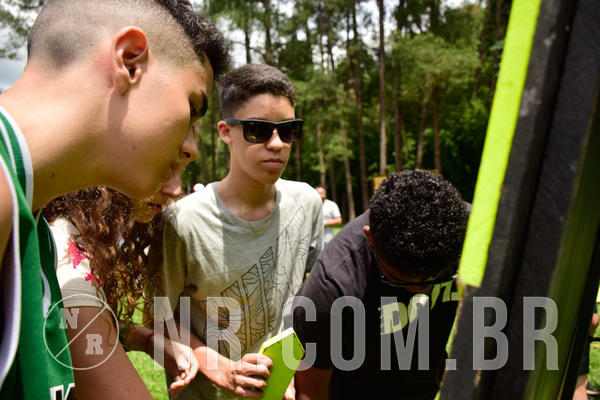 Buy your photos of the eventNR Sun - 31  A 04/11/18 on Fotop