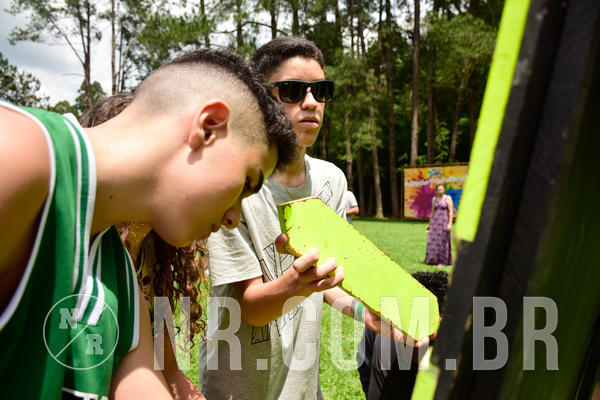 Buy your photos of the eventNR Sun - 31  A 04/11/18 on Fotop