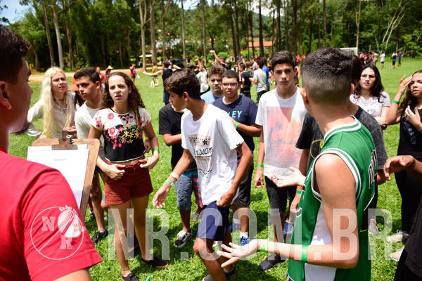 Buy your photos of the eventNR Sun - 31  A 04/11/18 on Fotop