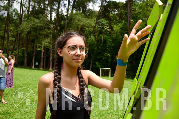 Buy your photos of the eventNR Sun - 31  A 04/11/18 on Fotop