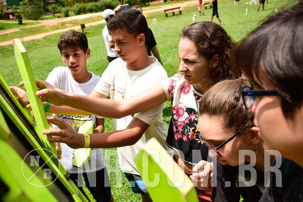 Buy your photos of the eventNR Sun - 31  A 04/11/18 on Fotop