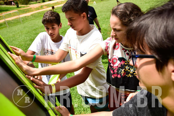 Buy your photos of the eventNR Sun - 31  A 04/11/18 on Fotop