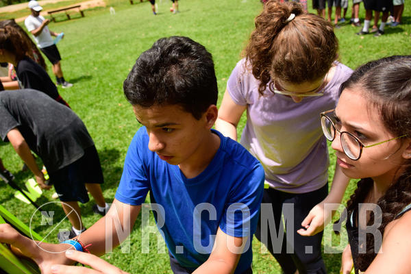 Buy your photos of the eventNR Sun - 31  A 04/11/18 on Fotop