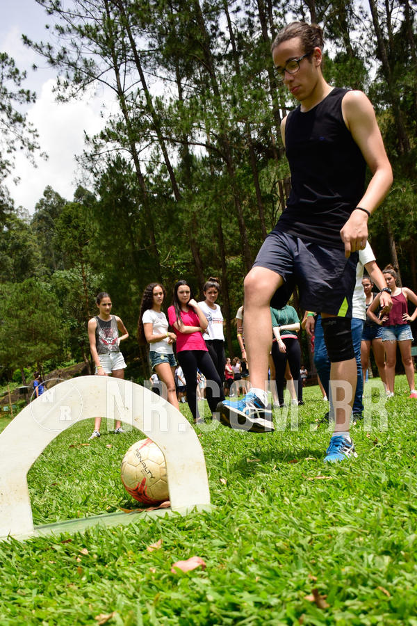 Buy your photos of the eventNR Sun - 31  A 04/11/18 on Fotop