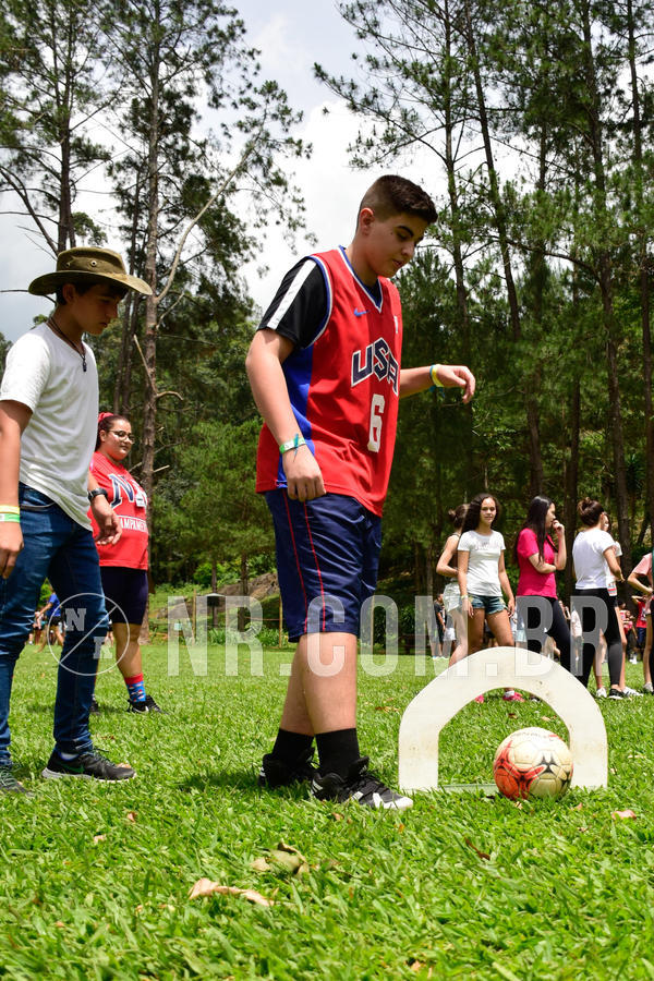 Buy your photos of the eventNR Sun - 31  A 04/11/18 on Fotop