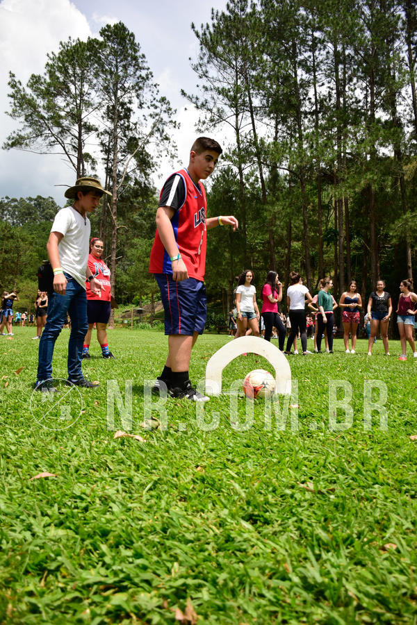 Buy your photos of the eventNR Sun - 31  A 04/11/18 on Fotop