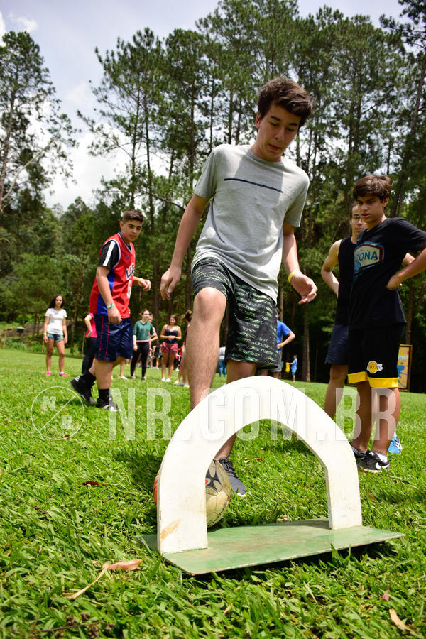 Buy your photos of the eventNR Sun - 31  A 04/11/18 on Fotop