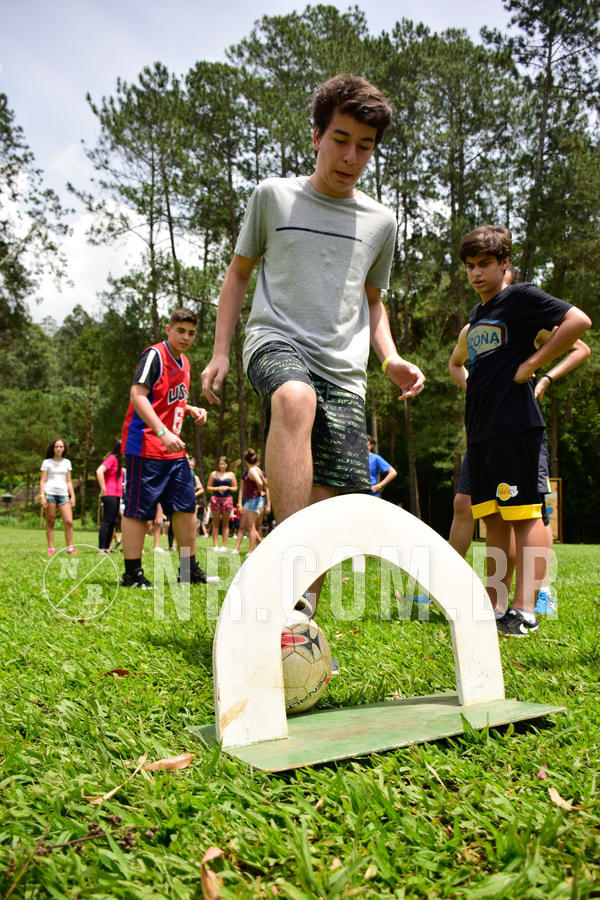 Buy your photos of the eventNR Sun - 31  A 04/11/18 on Fotop