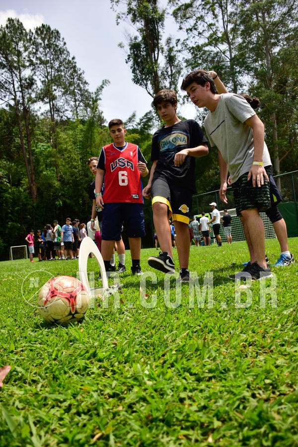 Buy your photos of the eventNR Sun - 31  A 04/11/18 on Fotop