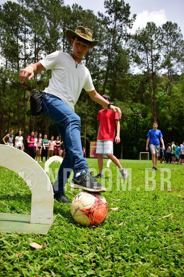 Buy your photos of the eventNR Sun - 31  A 04/11/18 on Fotop