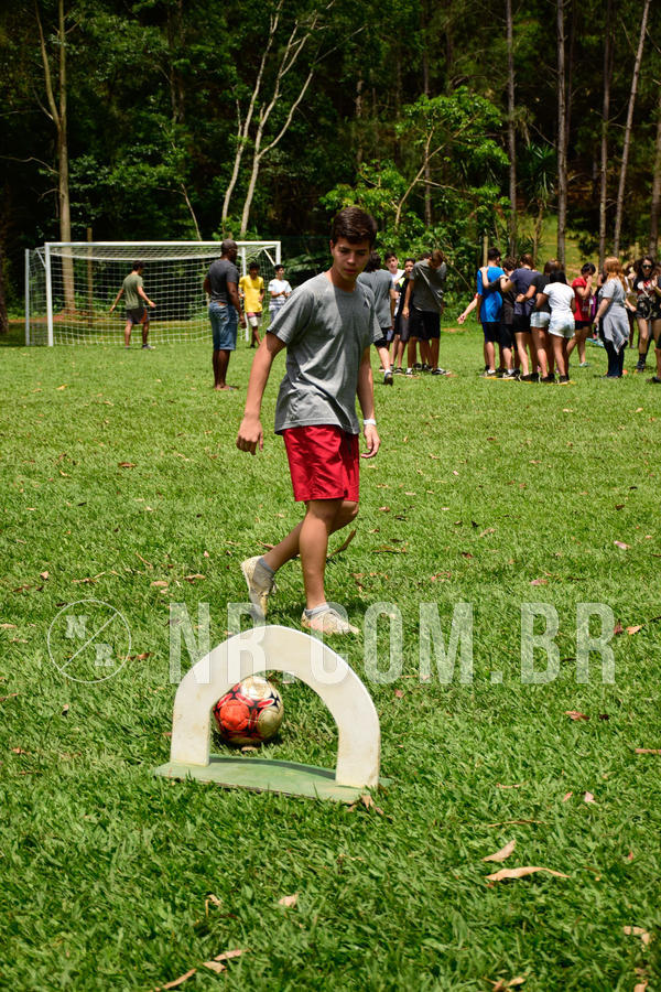 Buy your photos of the eventNR Sun - 31  A 04/11/18 on Fotop