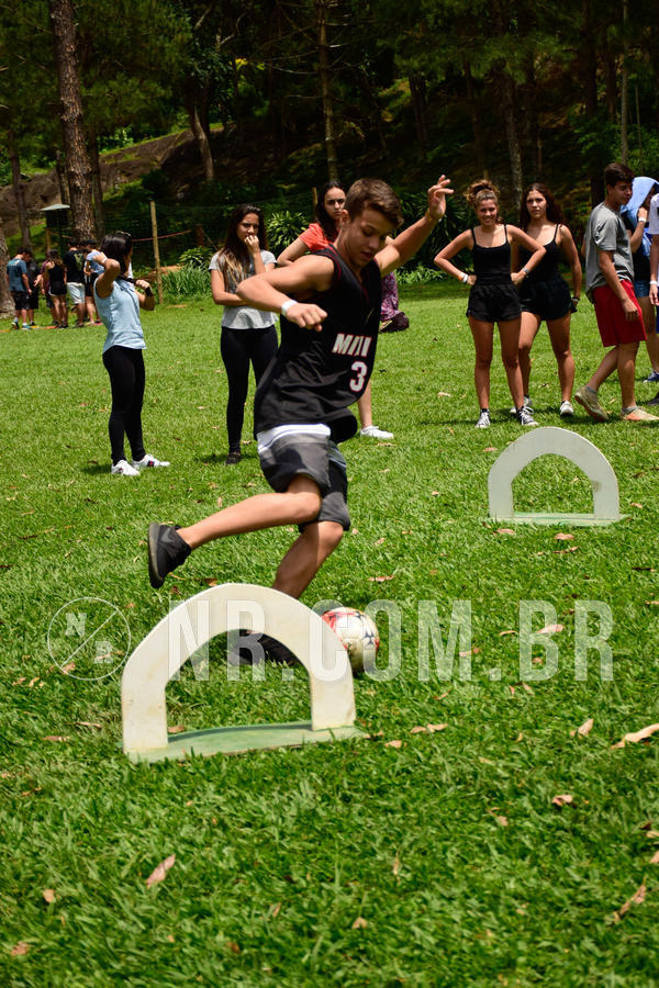 Buy your photos of the eventNR Sun - 31  A 04/11/18 on Fotop