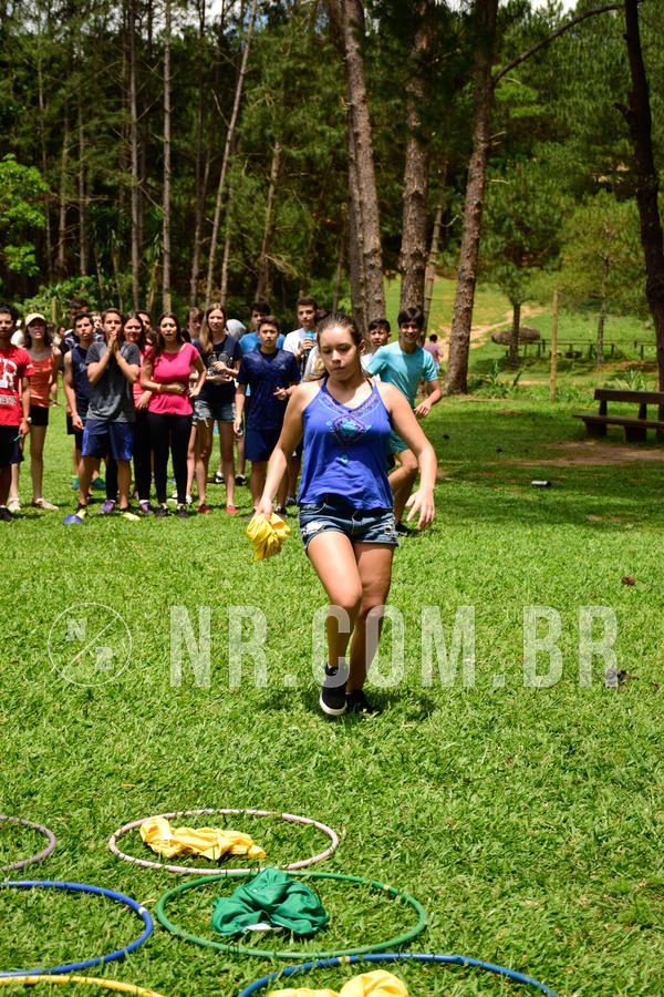 Buy your photos of the eventNR Sun - 31  A 04/11/18 on Fotop