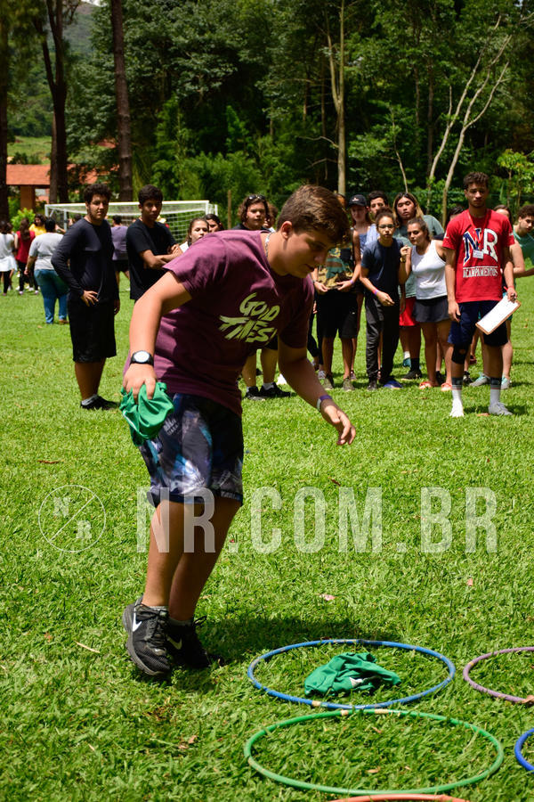 Buy your photos of the eventNR Sun - 31  A 04/11/18 on Fotop