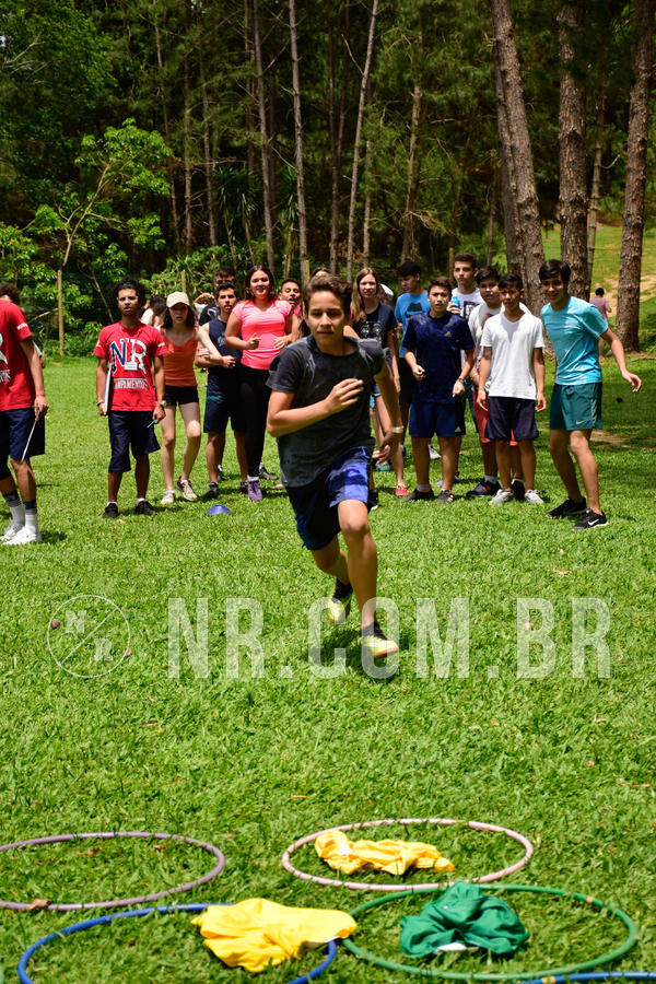 Buy your photos of the eventNR Sun - 31  A 04/11/18 on Fotop