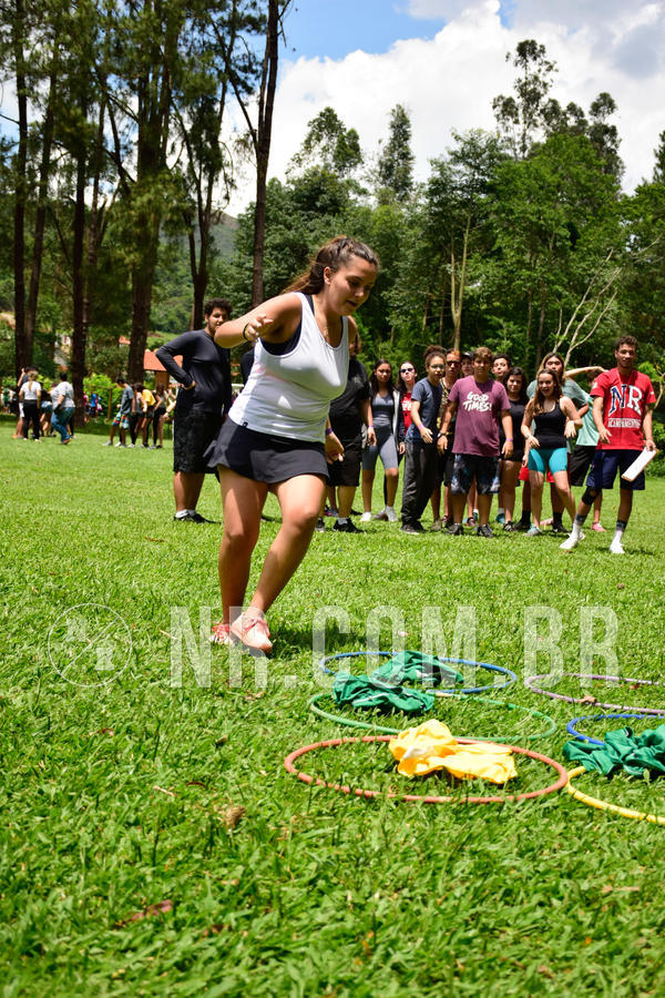 Buy your photos of the eventNR Sun - 31  A 04/11/18 on Fotop