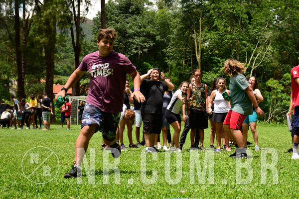 Buy your photos of the eventNR Sun - 31  A 04/11/18 on Fotop