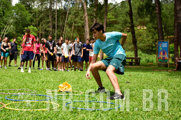 Buy your photos of the eventNR Sun - 31  A 04/11/18 on Fotop