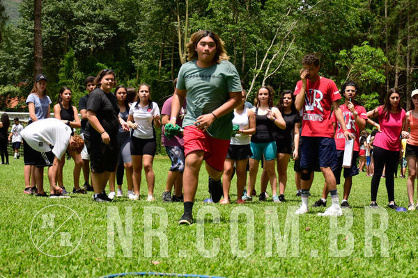 Buy your photos of the eventNR Sun - 31  A 04/11/18 on Fotop