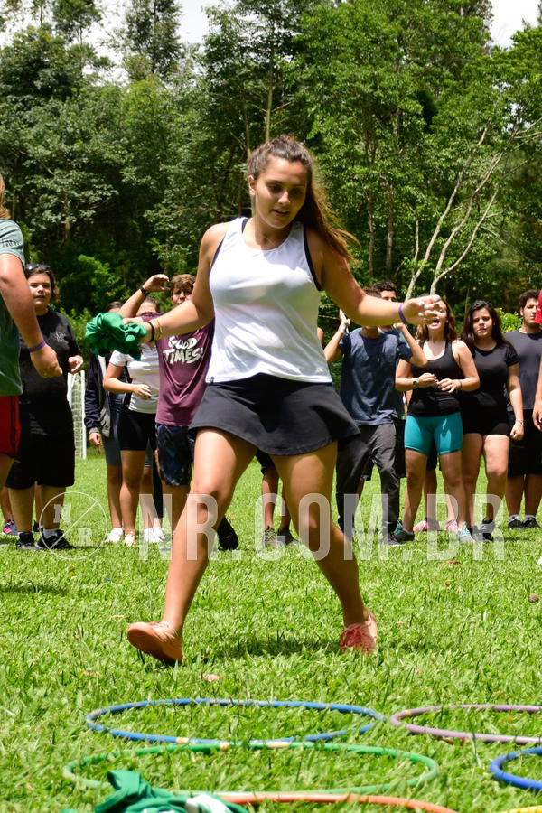 Buy your photos of the eventNR Sun - 31  A 04/11/18 on Fotop