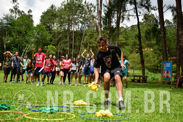 Buy your photos of the eventNR Sun - 31  A 04/11/18 on Fotop