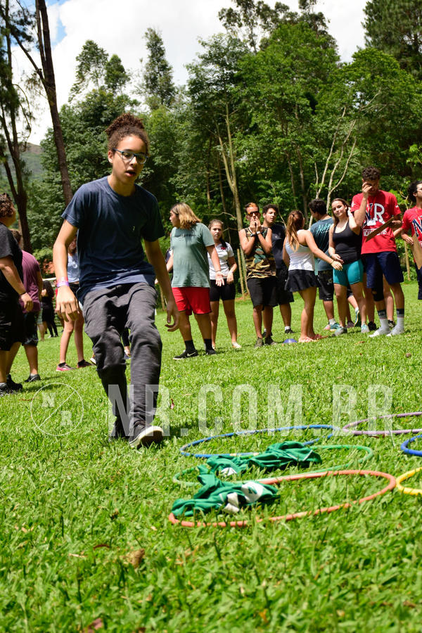 Buy your photos of the eventNR Sun - 31  A 04/11/18 on Fotop