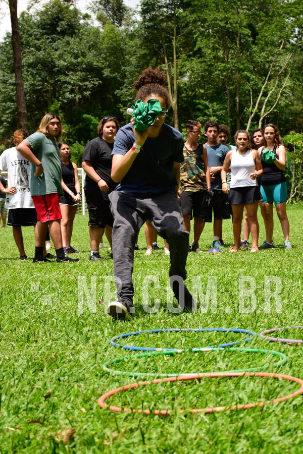 Buy your photos of the eventNR Sun - 31  A 04/11/18 on Fotop