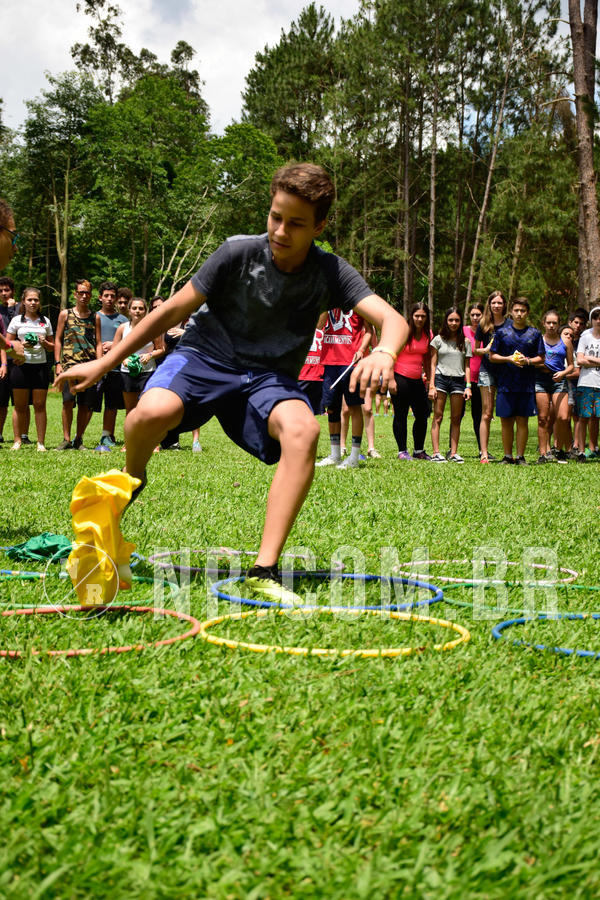 Buy your photos of the eventNR Sun - 31  A 04/11/18 on Fotop