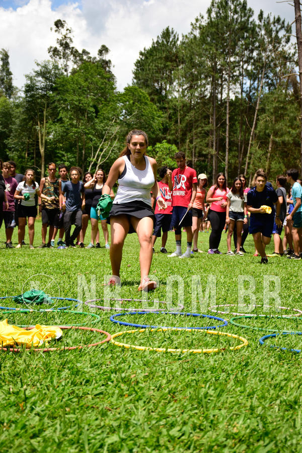 Buy your photos of the eventNR Sun - 31  A 04/11/18 on Fotop