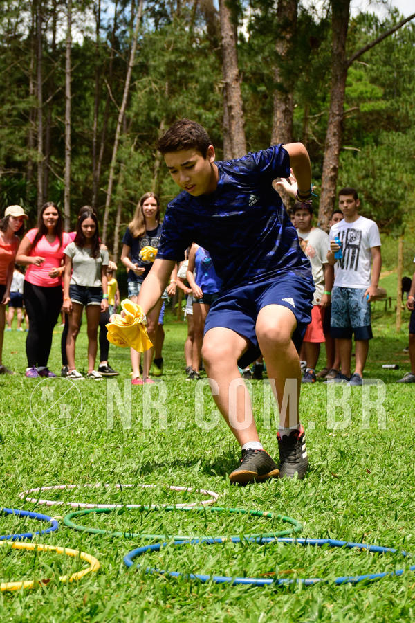 Buy your photos of the eventNR Sun - 31  A 04/11/18 on Fotop