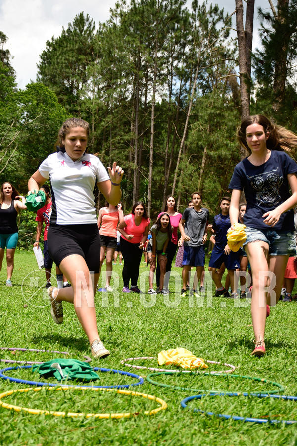 Buy your photos of the eventNR Sun - 31  A 04/11/18 on Fotop