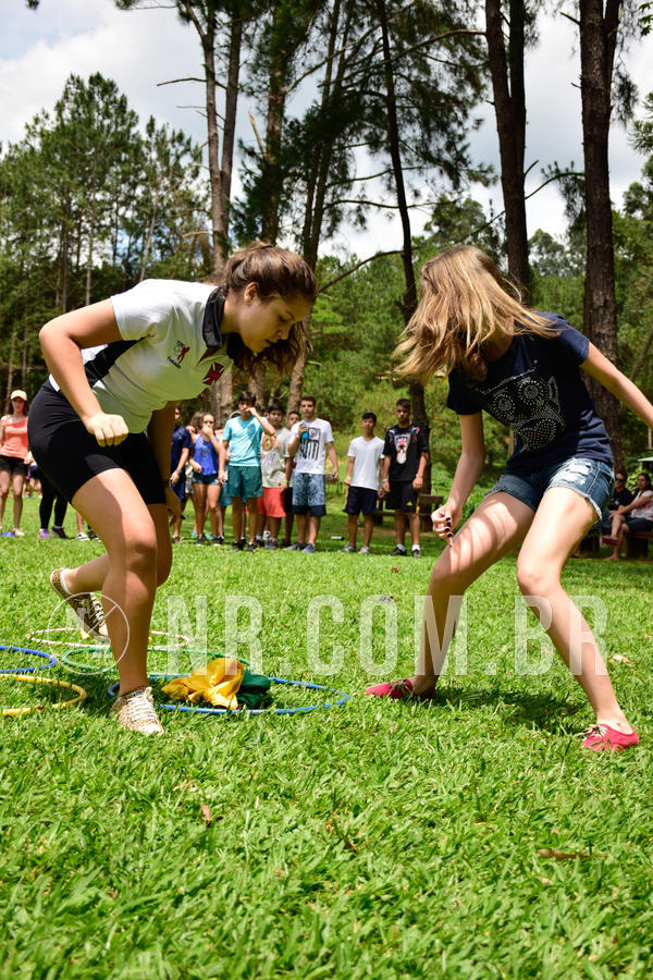 Buy your photos of the eventNR Sun - 31  A 04/11/18 on Fotop