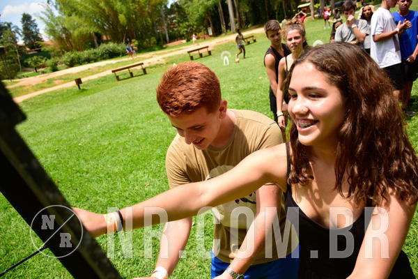 Buy your photos of the eventNR Sun - 31  A 04/11/18 on Fotop