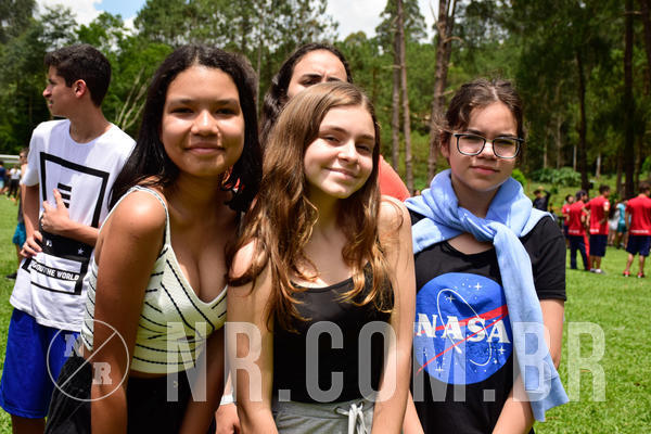 Buy your photos of the eventNR Sun - 31  A 04/11/18 on Fotop