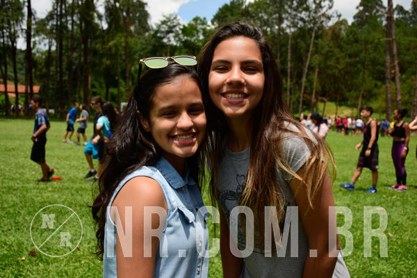 Buy your photos of the eventNR Sun - 31  A 04/11/18 on Fotop