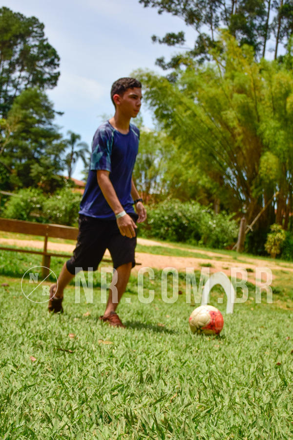 Buy your photos of the eventNR Sun - 31  A 04/11/18 on Fotop