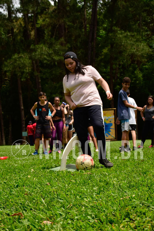 Buy your photos of the eventNR Sun - 31  A 04/11/18 on Fotop