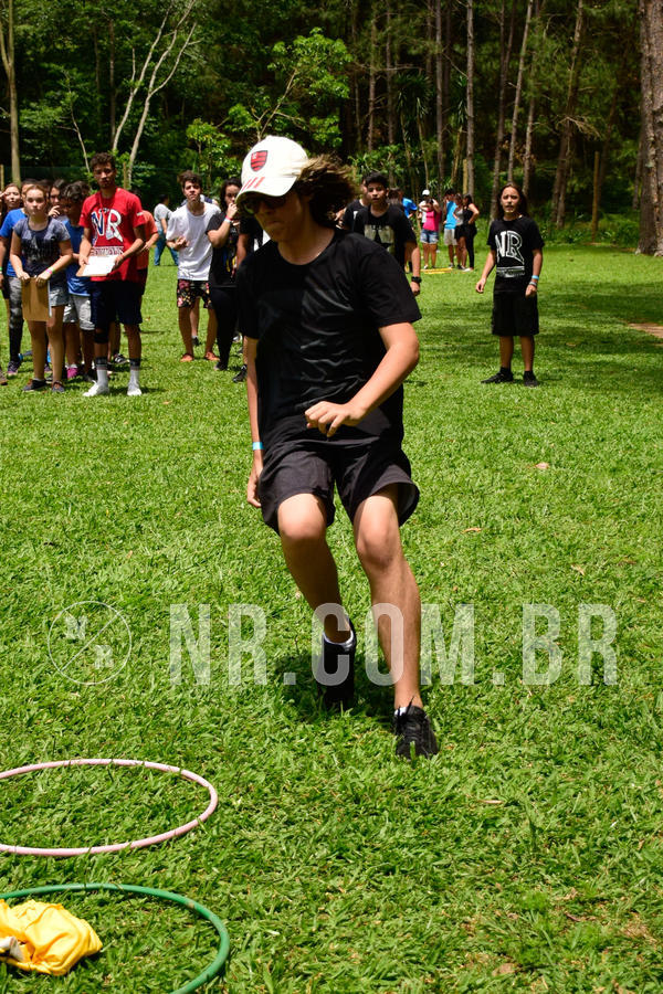 Buy your photos of the eventNR Sun - 31  A 04/11/18 on Fotop