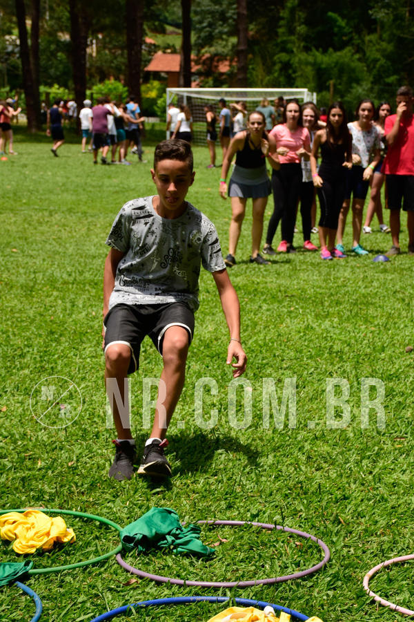 Buy your photos of the eventNR Sun - 31  A 04/11/18 on Fotop