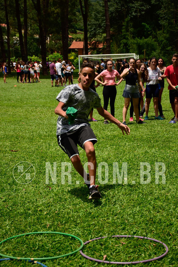 Buy your photos of the eventNR Sun - 31  A 04/11/18 on Fotop