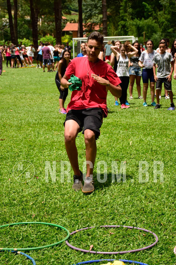 Buy your photos of the eventNR Sun - 31  A 04/11/18 on Fotop