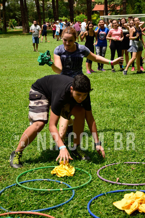 Buy your photos of the eventNR Sun - 31  A 04/11/18 on Fotop