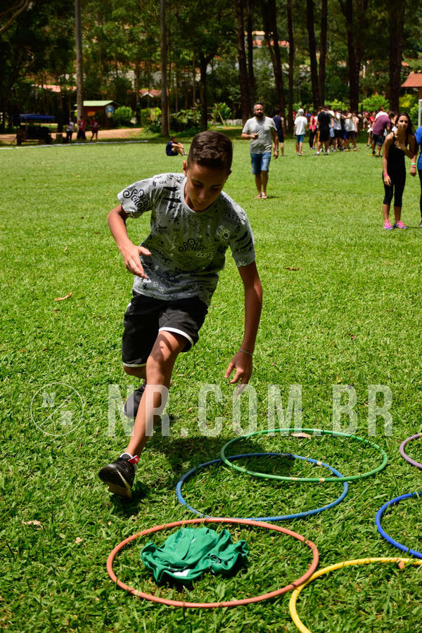 Buy your photos of the eventNR Sun - 31  A 04/11/18 on Fotop