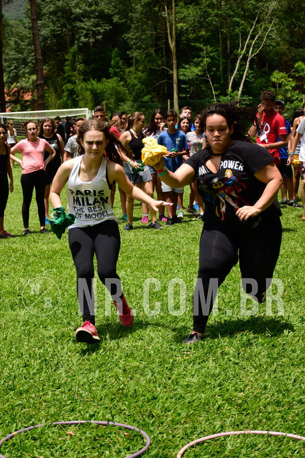 Buy your photos of the eventNR Sun - 31  A 04/11/18 on Fotop