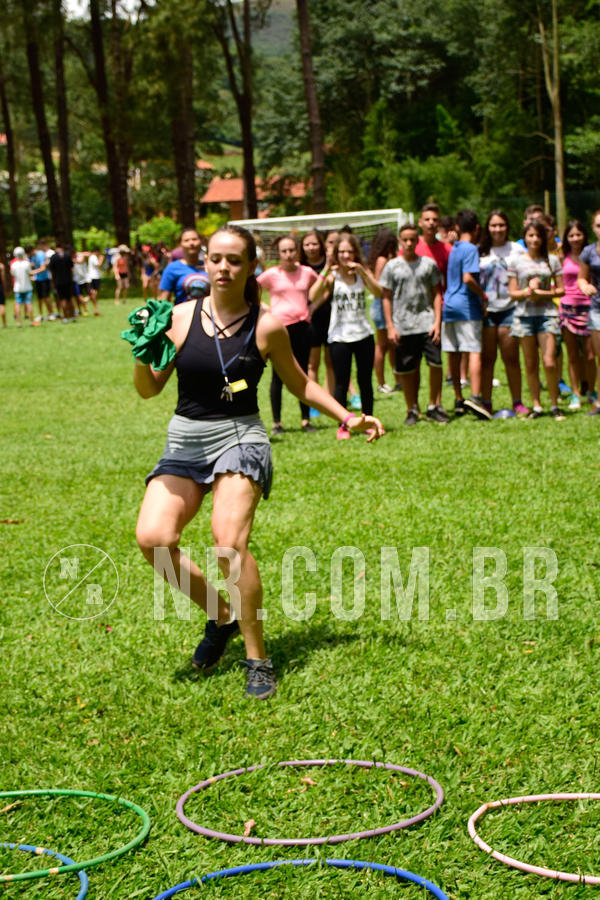 Buy your photos of the eventNR Sun - 31  A 04/11/18 on Fotop