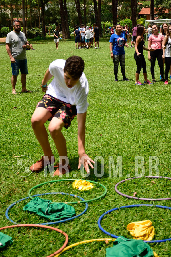 Buy your photos of the eventNR Sun - 31  A 04/11/18 on Fotop