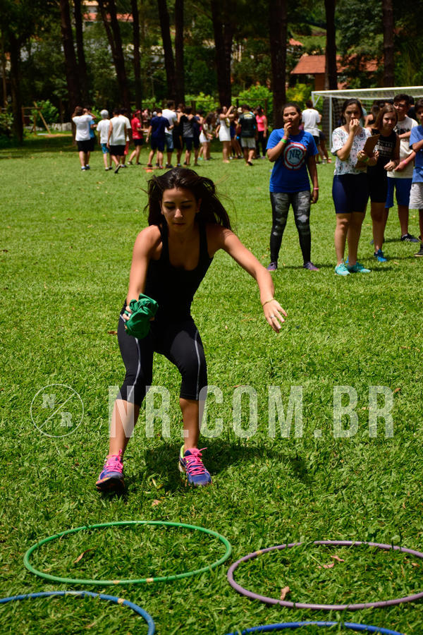 Buy your photos of the eventNR Sun - 31  A 04/11/18 on Fotop